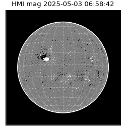 shmi - 2025-05-03T06:58:42.100000