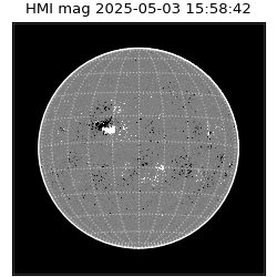 shmi - 2025-05-03T15:58:42