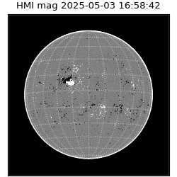 shmi - 2025-05-03T16:58:42