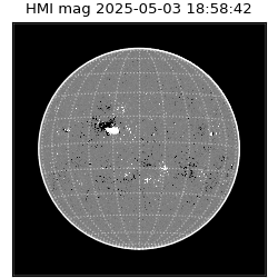 shmi - 2025-05-03T18:58:42