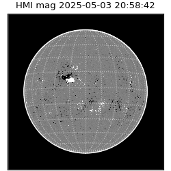 shmi - 2025-05-03T20:58:42