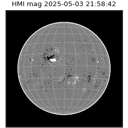 shmi - 2025-05-03T21:58:42