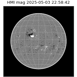 shmi - 2025-05-03T22:58:42