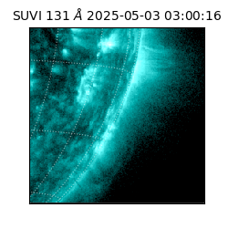 suvi - 2025-05-03T03:00:16.190000