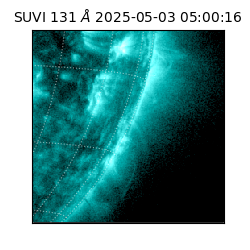 suvi - 2025-05-03T05:00:16.534000