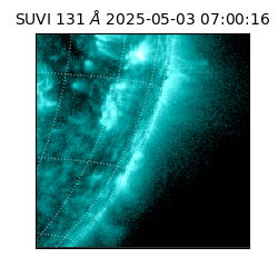 suvi - 2025-05-03T07:00:16.882000