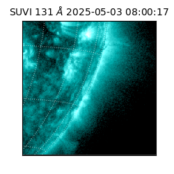 suvi - 2025-05-03T08:00:17.054000