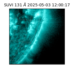 suvi - 2025-05-03T12:00:17.736000