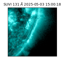 suvi - 2025-05-03T15:00:18.256000