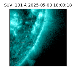 suvi - 2025-05-03T18:00:18.770000