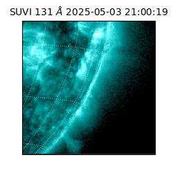 suvi - 2025-05-03T21:00:19.268000