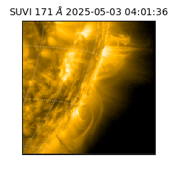 suvi - 2025-05-03T04:01:36.373000