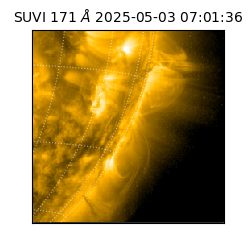 suvi - 2025-05-03T07:01:36.895000
