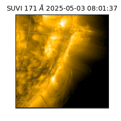 suvi - 2025-05-03T08:01:37.067000