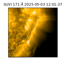 suvi - 2025-05-03T12:01:37.749000