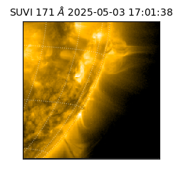 suvi - 2025-05-03T17:01:38.613000