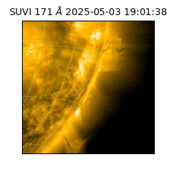 suvi - 2025-05-03T19:01:38.955000