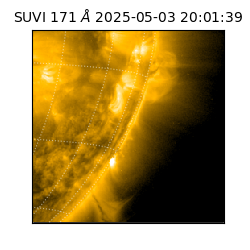 suvi - 2025-05-03T20:01:39.131000