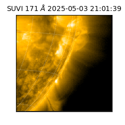 suvi - 2025-05-03T21:01:39.295000