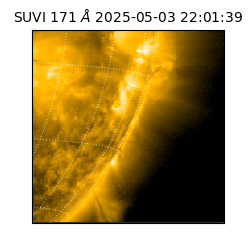 suvi - 2025-05-03T22:01:39.467000