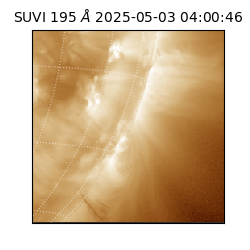 suvi - 2025-05-03T04:00:46.369000