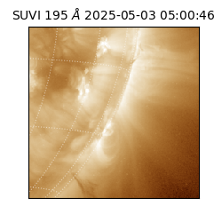 suvi - 2025-05-03T05:00:46.543000