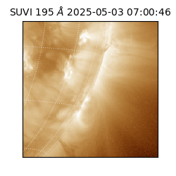 suvi - 2025-05-03T07:00:46.891000