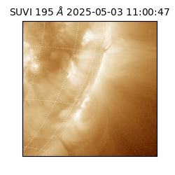 suvi - 2025-05-03T11:00:47.559000