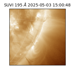 suvi - 2025-05-03T15:00:48.263000