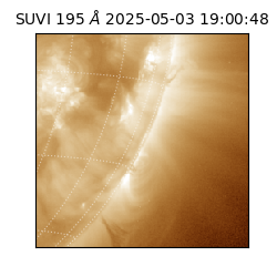 suvi - 2025-05-03T19:00:48.951000