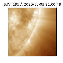 suvi - 2025-05-03T21:00:49.291000