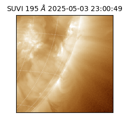 suvi - 2025-05-03T23:00:49.633000