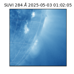 suvi - 2025-05-03T01:02:05.853000