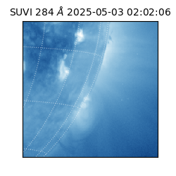 suvi - 2025-05-03T02:02:06.025000