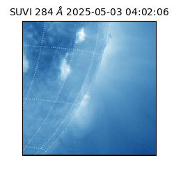 suvi - 2025-05-03T04:02:06.369000