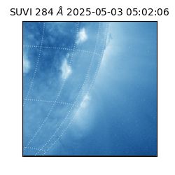 suvi - 2025-05-03T05:02:06.539000