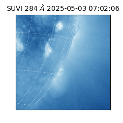 suvi - 2025-05-03T07:02:06.887000