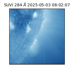 suvi - 2025-05-03T08:02:07.059000