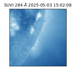 suvi - 2025-05-03T15:02:08.259000