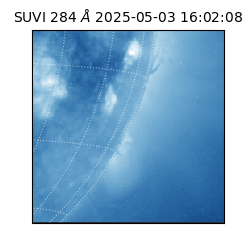 suvi - 2025-05-03T16:02:08.431000