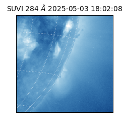 suvi - 2025-05-03T18:02:08.775000
