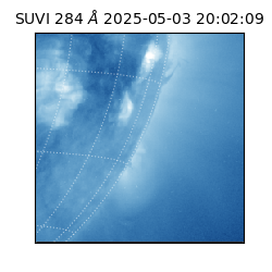 suvi - 2025-05-03T20:02:09.117000