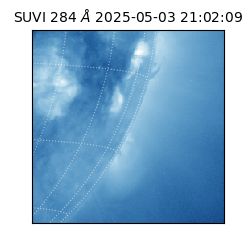 suvi - 2025-05-03T21:02:09.289000
