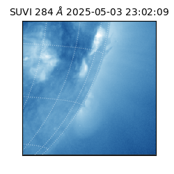 suvi - 2025-05-03T23:02:09.629000