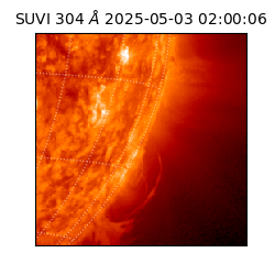 suvi - 2025-05-03T02:00:06.027000