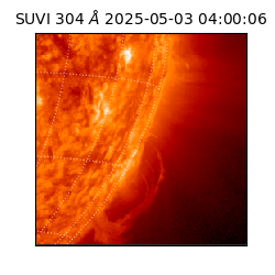 suvi - 2025-05-03T04:00:06.367000