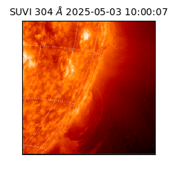 suvi - 2025-05-03T10:00:07.401000