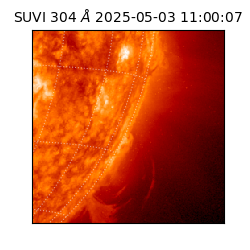 suvi - 2025-05-03T11:00:07.573000