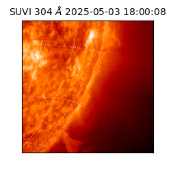 suvi - 2025-05-03T18:00:08.777000