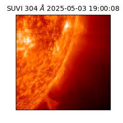 suvi - 2025-05-03T19:00:08.933000
